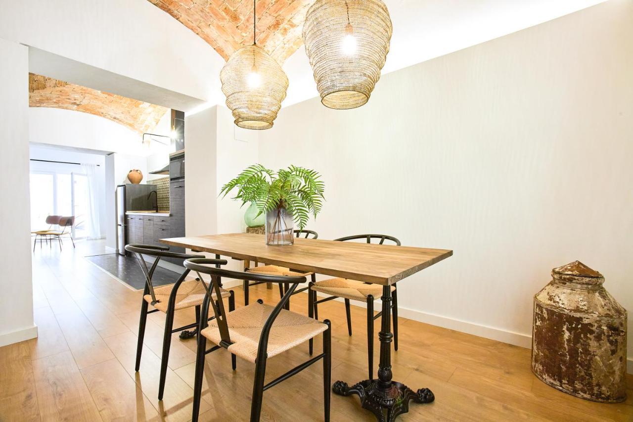 Apartamentos Duran Tirso De Molina 梅里达 外观 照片
